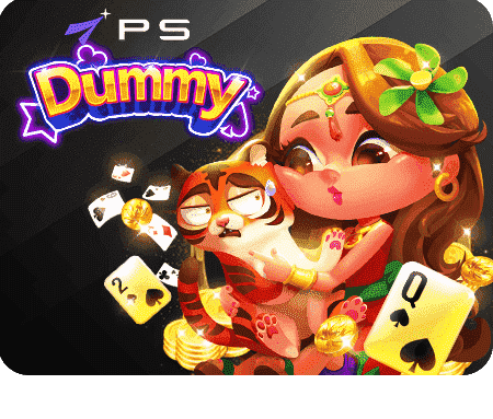Live Dealer Roulette: The Ultimate Online Experience