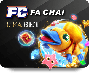 Nhà cái uy tín nhất hiện nay tại Việt Nam