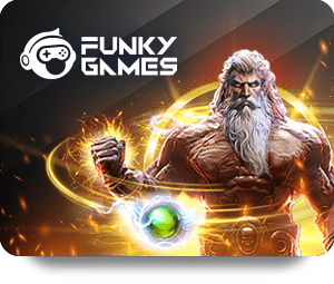 Tips and Tricks for Playing Game Slots Effectively
