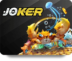 Live Dealer Roulette: The Ultimate Online Experience