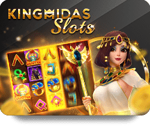 Sòng bạc trực tiếp và trò chơi casino online: So sánh chi tiết