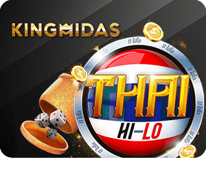 Tuyển Tập Những Trò Chơi Hot Tại Sòng Bạc Online
