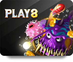 Khe cắm trực tuyến và xu hướng phát triển trong ngành game