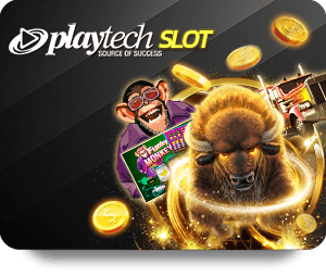 Cách Chọn Casino Baccarat Trực Tuyến Uy Tín Nhất