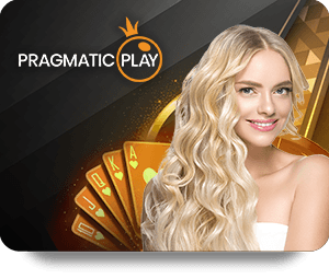 Kinh Nghiệm Chơi Nổ Hũ Từ Các Cao Thủ Chơi Game