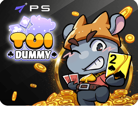 Casino Online Bonuses: Maximizing Your Rewards and Benefits