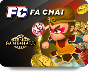 Tips and Tricks for Playing Game Slots Effectively