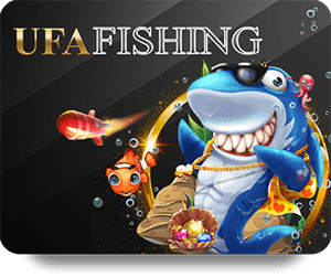 Tìm Hiểu Về Các Game Phổ Biến Tại Sòng Bạc Trực Tuyến