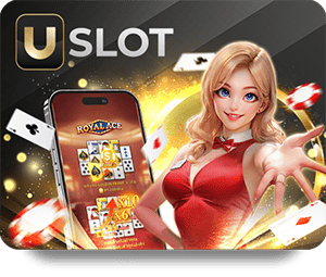 Cách chọn quay hũ phù hợp cho nhu cầu chơi game của bạn