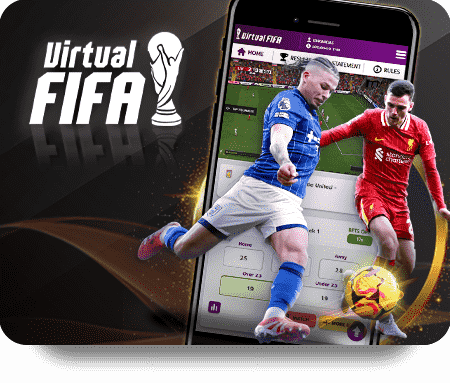 Kinh Nghiệm Chơi Nổ Hũ Từ Các Cao Thủ Chơi Game