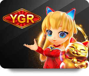 Mastering Baccarat Online: Learn the Rules and Winning Techniques