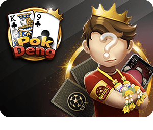 Winning Stories: Real Players Share Their Slot Online Success
